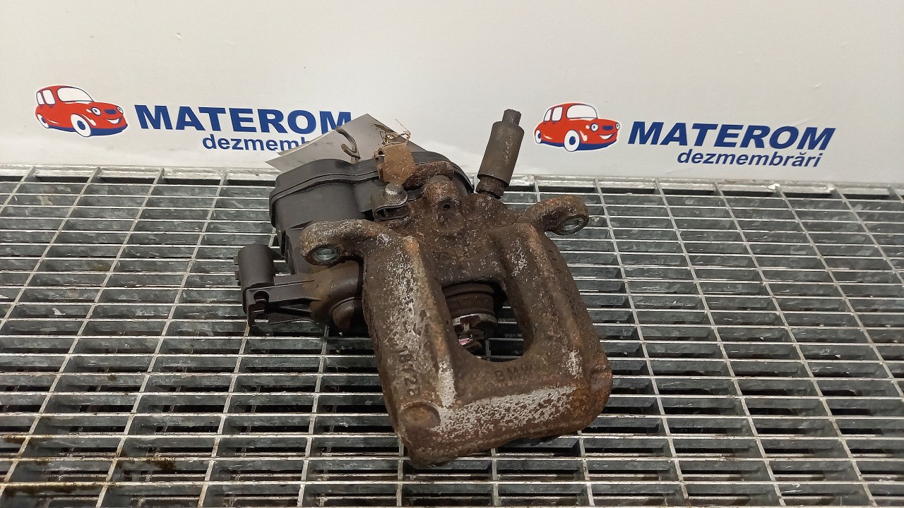 ETRIER SPATE DREAPTA BMW X3 2.0 D - (2010 2017)