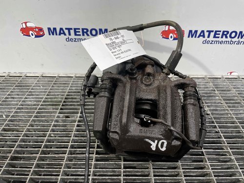 ETRIER SPATE DREAPTA BMW X3 2.0 D - (2010 2017)