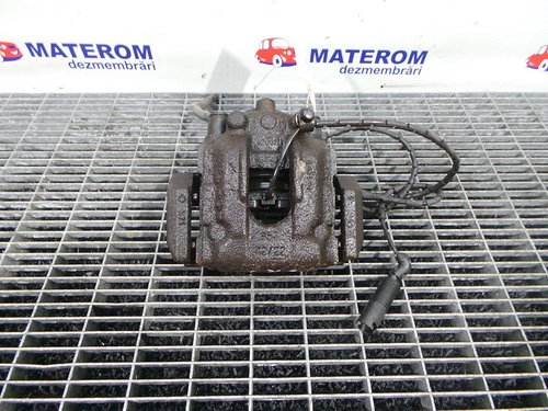 ETRIER SPATE DREAPTA BMW X3 3.0 D - (2007 2010)
