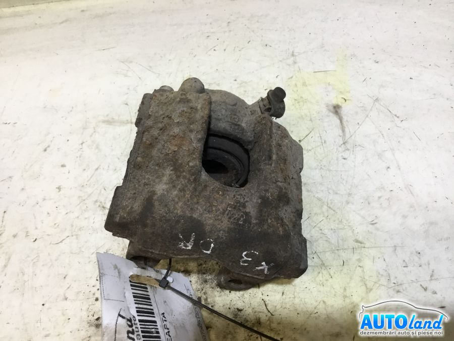 Etrier Spate Dreapta BMW X3 E83 2004