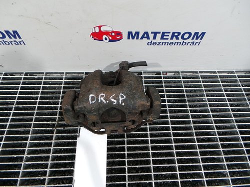 ETRIER SPATE DREAPTA BMW X5 3.0 D - (2000 2006)