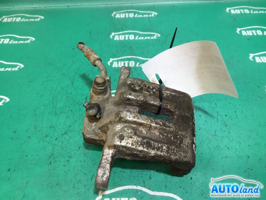Etrier Spate Dreapta Chevrolet CAPTIVA 2006