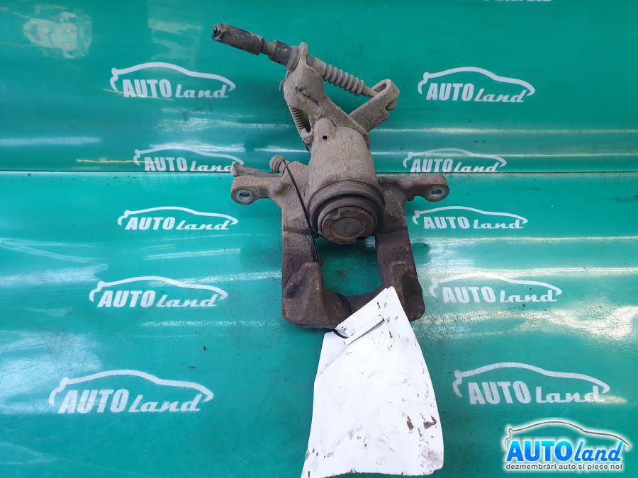 Etrier Spate Dreapta Chevrolet CRUZE 2000