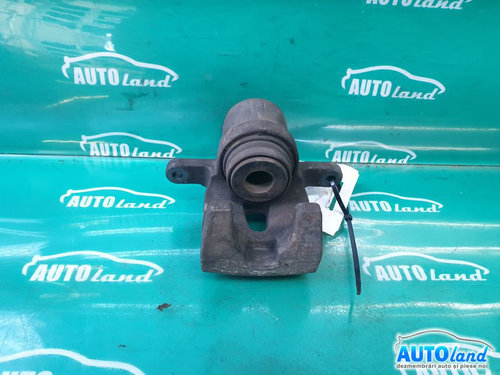 Etrier Spate Dreapta Chrysler 300 C 2004