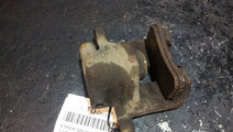 Etrier Spate Dreapta Chrysler SEBRING 2007