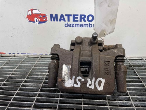 ETRIER SPATE DREAPTA CITROEN C-CROSSER 2.2 HDI - (2007 2012)
