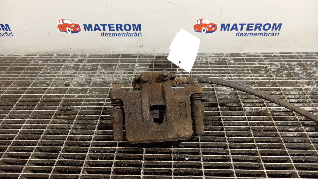 ETRIER SPATE DREAPTA CITROEN C-CROSSER 2.2 HDI - (2007 2012)