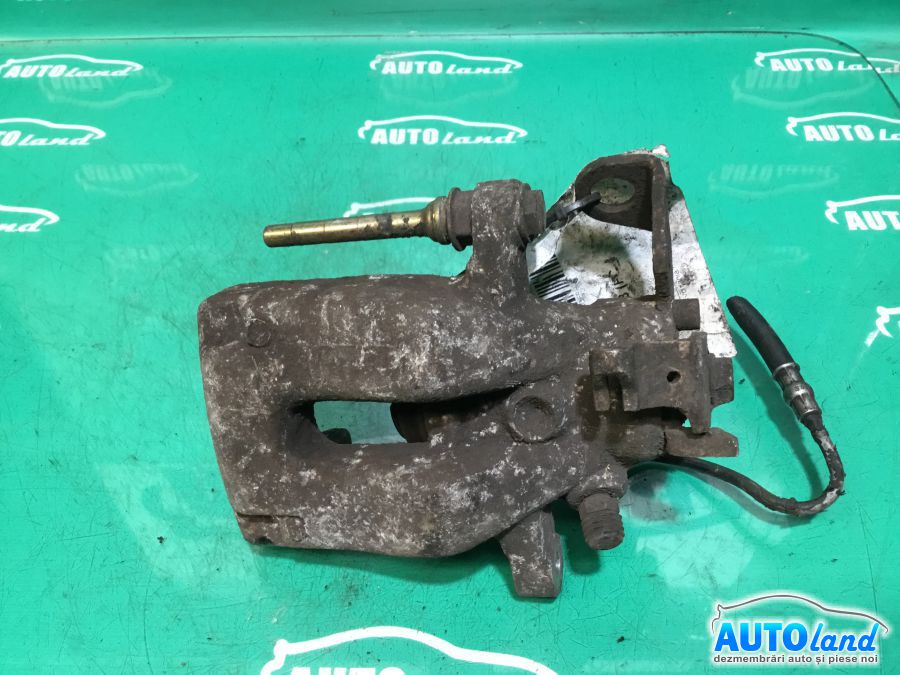 Etrier Spate Dreapta Citroen C3 FC 2002