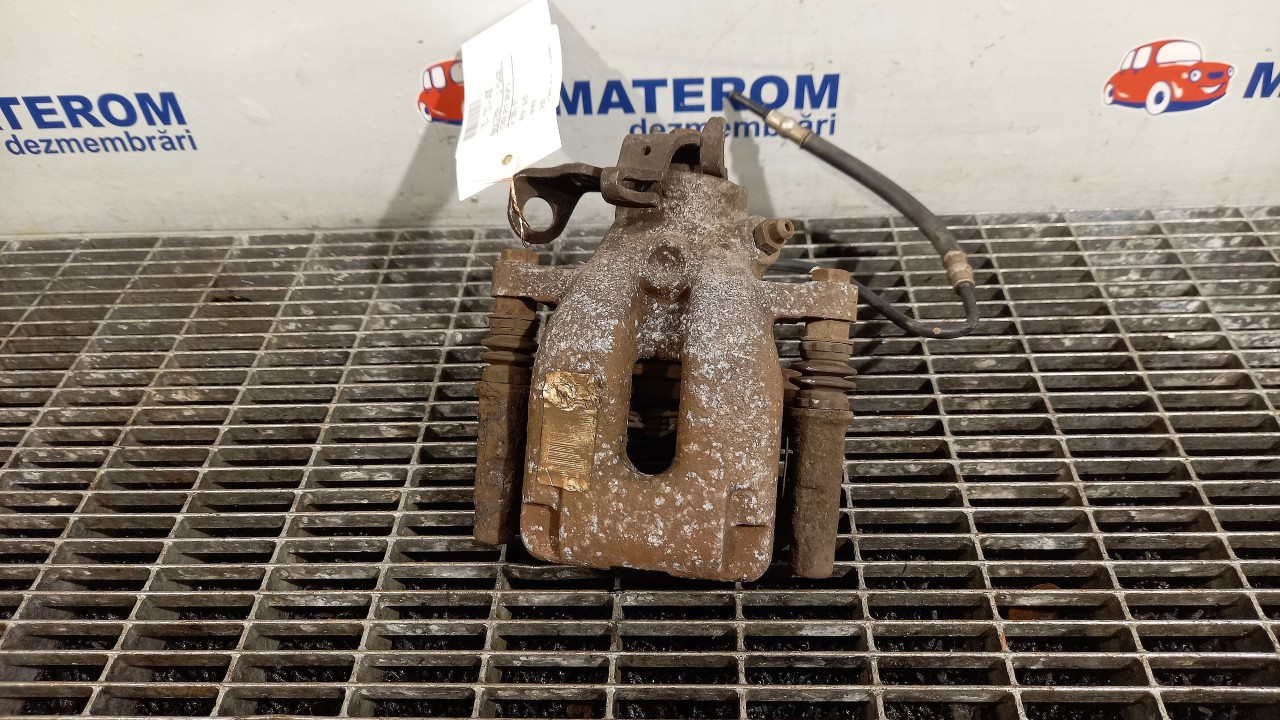ETRIER SPATE DREAPTA CITROEN C3 PICASSO 