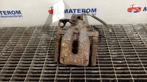 ETRIER SPATE DREAPTA CITROEN C3 PICASSO 1.6 HDI - (2009 2012)