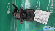 Etrier Spate Dreapta Citroen C3 Picasso 2009