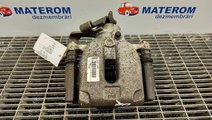 ETRIER SPATE DREAPTA CITROEN C4 C4 1.6 HDI - (2015...