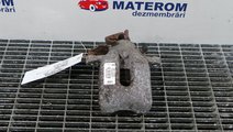 ETRIER SPATE DREAPTA CITROEN C4 C4 1.6 INJ 16V - (...