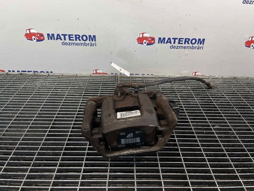 ETRIER SPATE DREAPTA CITROEN C4 PICASSO C4 PICASSO 1.6 HDI - (2013 2018)