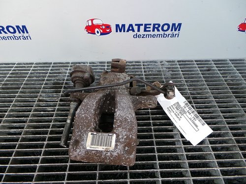 ETRIER SPATE DREAPTA CITROEN C4 PICASSO C4 PICASSO 1.8 INJ 16V - (2006 2013)