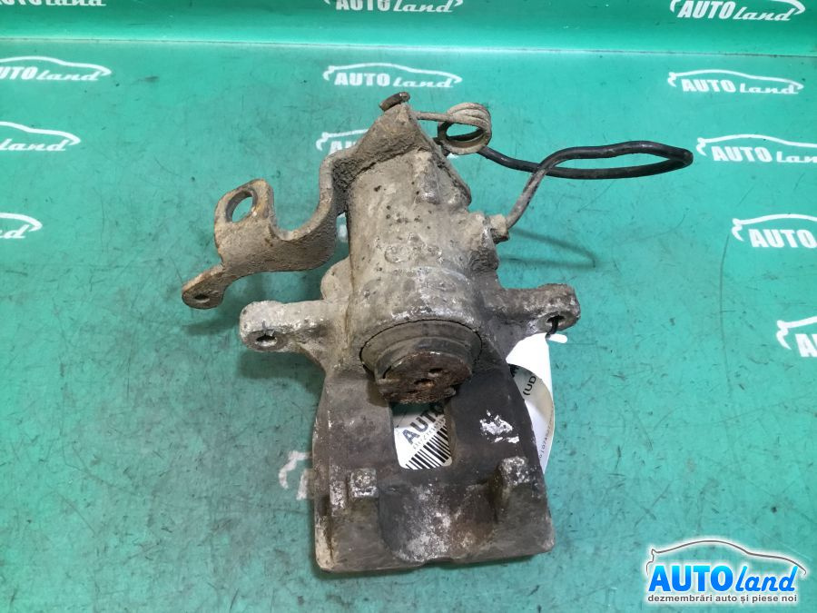 Etrier Spate Dreapta Citroen C4 Picasso UD 2007-2013