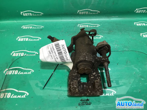 Etrier Spate Dreapta Citroen C4 Picasso UD 2007-2013