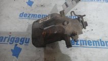 Etrier spate dreapta Citroen C4