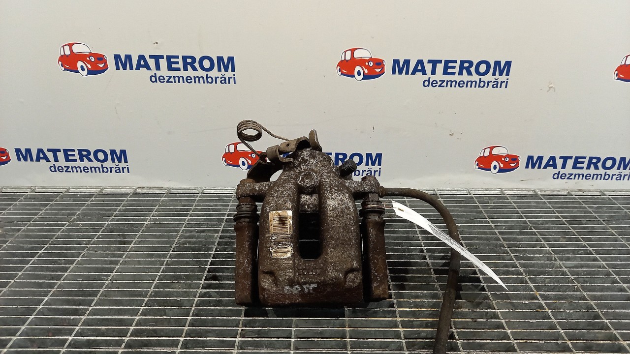 ETRIER SPATE DREAPTA CITROEN C5 1.6 HDI - (2007 2011)