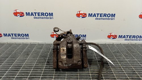 ETRIER SPATE DREAPTA CITROEN C5 1.6 HDI - (2007 2011)