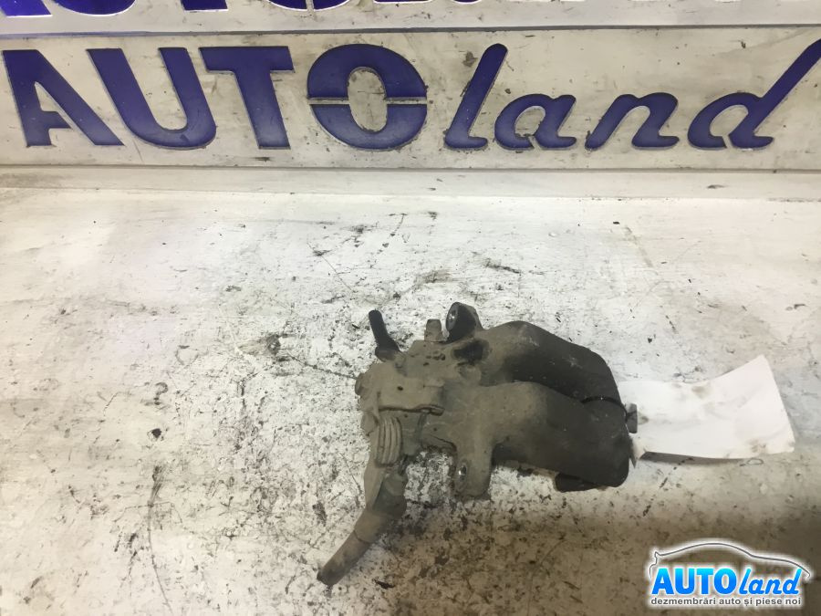 Etrier Spate Dreapta Citroen C5 RD 2008