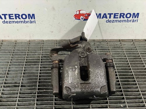 ETRIER SPATE DREAPTA CITROEN DS4 DS4 1.6 INJ - (2010 2015)