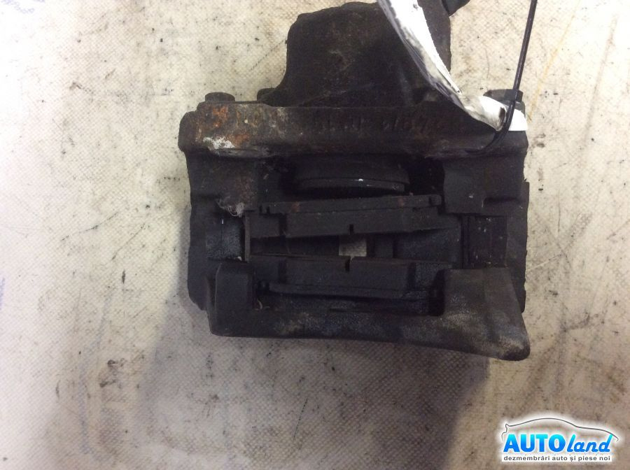 Etrier Spate Dreapta Dacia LOGAN LS 2004