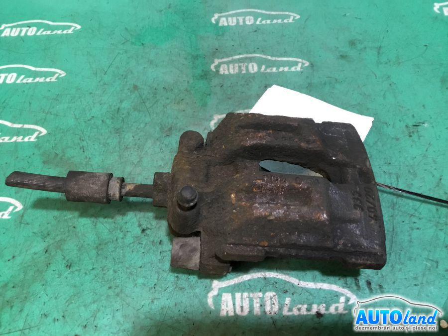 Etrier Spate Dreapta Diesel BMW 1 E81,E87 2004