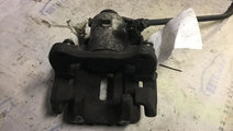 Etrier Spate Dreapta Dreapta Audi A6 4B,C5 1997-20...