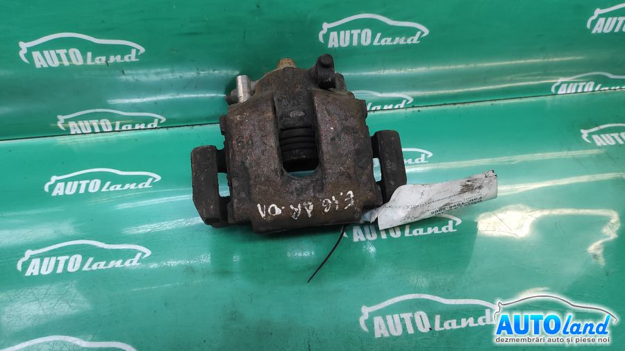 Etrier Spate Dreapta Dreapta BMW 3 E46 1998-2005
