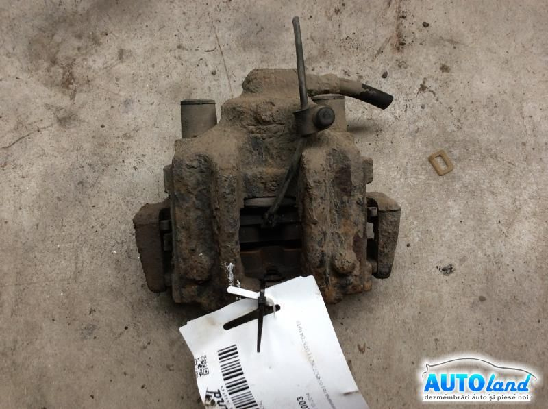 Etrier Spate Dreapta Dreapta BMW Z3 1995-2003