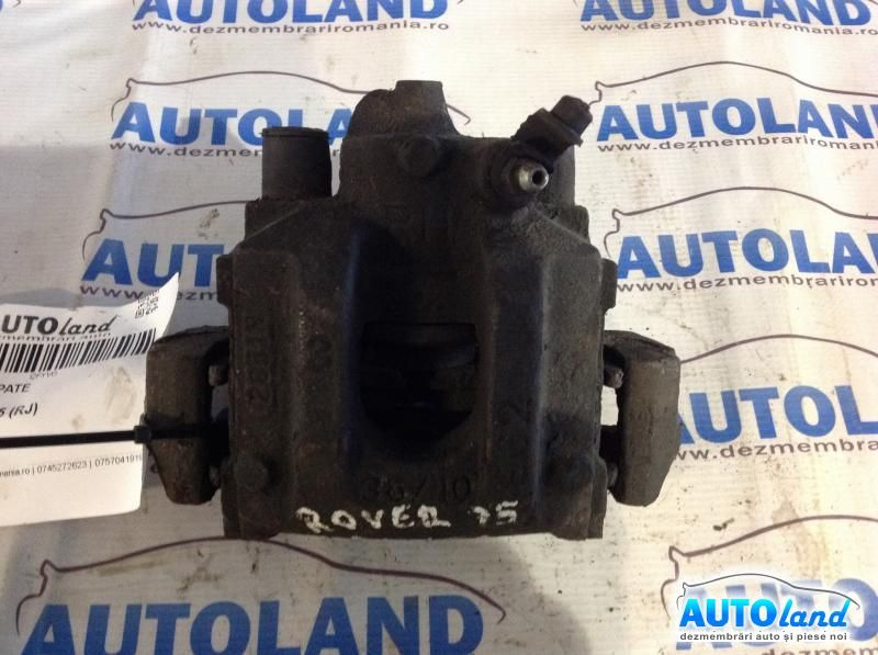 Etrier Spate Dreapta Dreapta Rover 75 RJ 1999