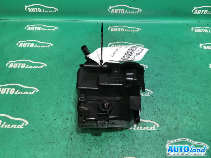 Etrier Spate Dreapta Dreapta Trw Volkswagen GOLF V 1K1 2003