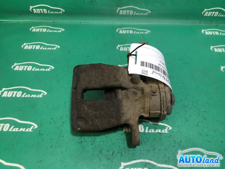 Etrier Spate Dreapta Electric Audi A4 8K 2007