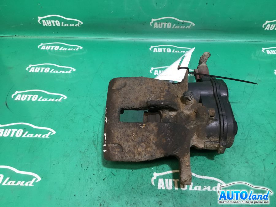Etrier Spate Dreapta Electric Audi A5 2007