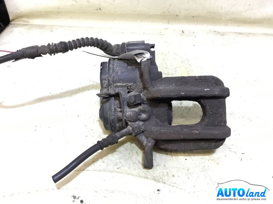 Etrier Spate Dreapta Electric BMW 5 F10 2010