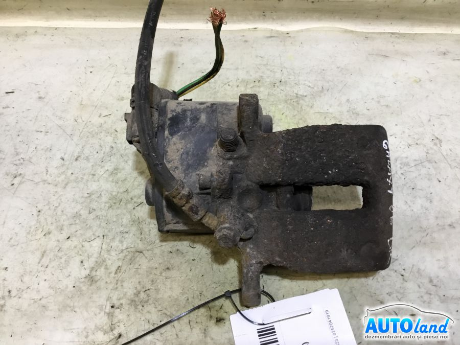 Etrier Spate Dreapta Electric Ford GALAXY WGR 2006
