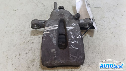 Etrier Spate Dreapta Fiat 500 2007