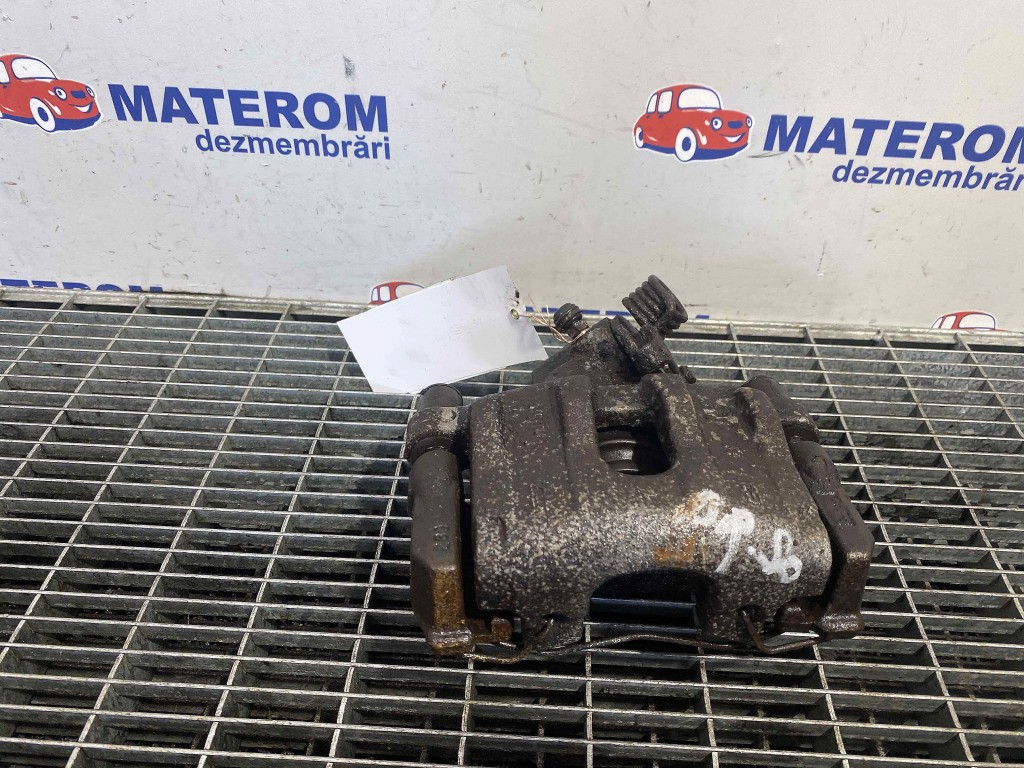 ETRIER SPATE DREAPTA FORD C-MAX 1.6 INJ - (2010 2015)