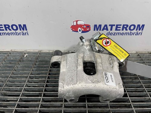 ETRIER SPATE DREAPTA FORD C-MAX 1.6 TDCI - (2007 2010)