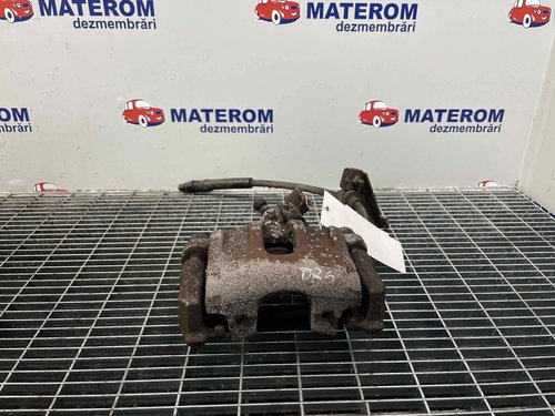 ETRIER SPATE DREAPTA FORD C-MAX C-MAX 1.6 TDCI - (2010 2015)