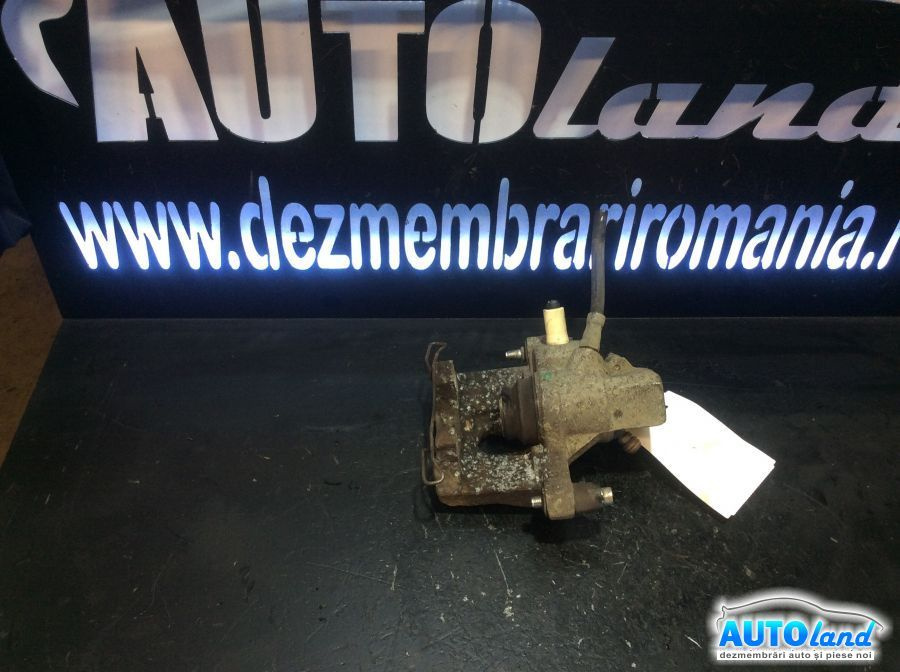 Etrier Spate Dreapta Ford C-MAX II 2010
