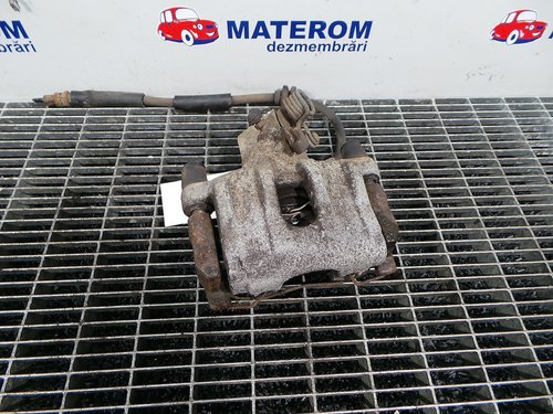 ETRIER SPATE DREAPTA FORD FOCUS 1.6 TDCI - (2011 2014)