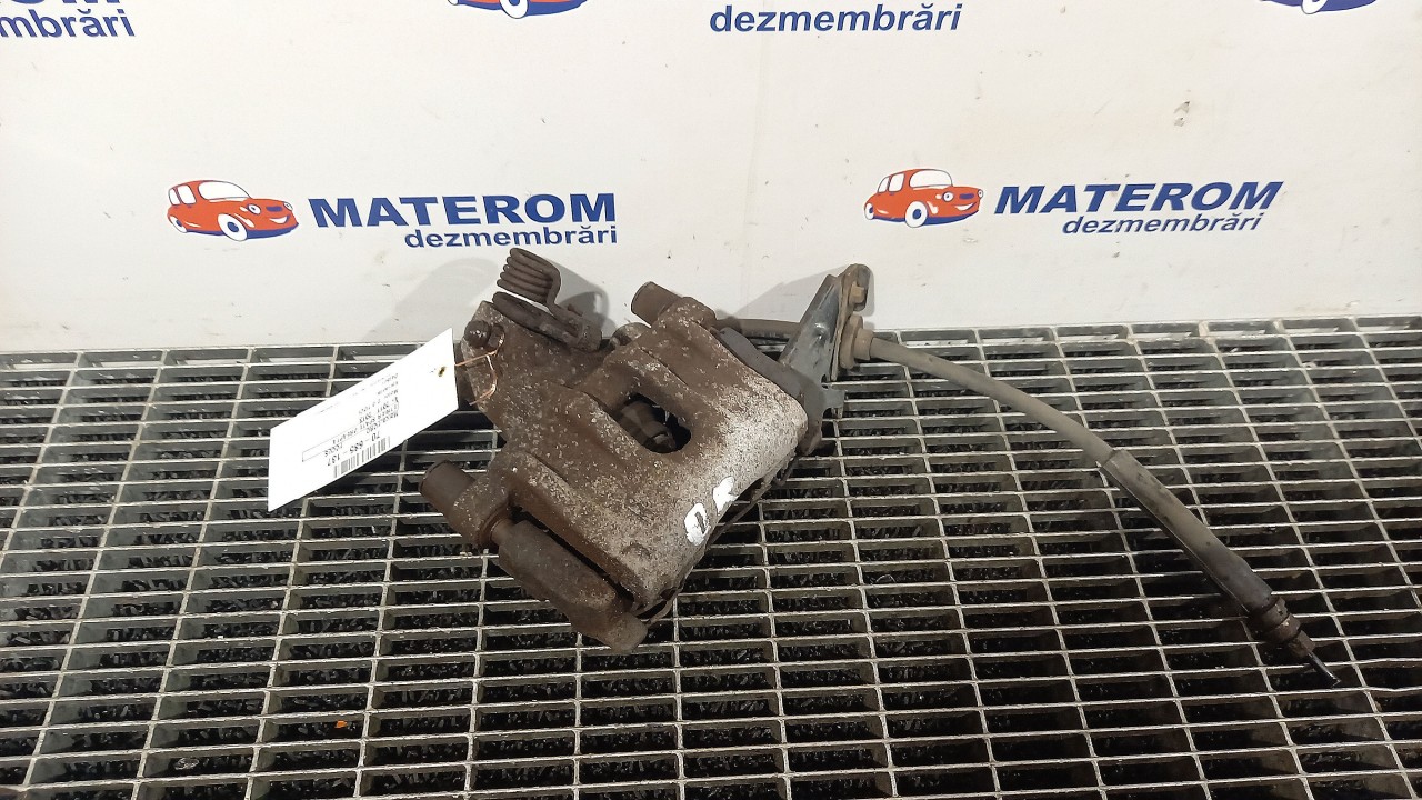 ETRIER SPATE DREAPTA FORD FOCUS 2.0 TDCI - (2011 2014)