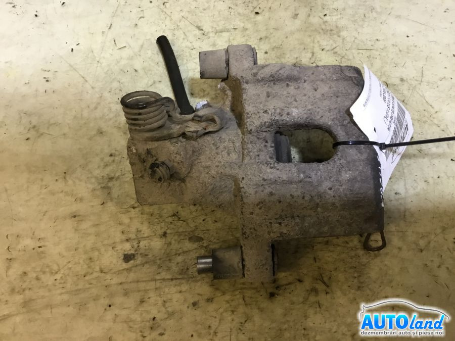 Etrier Spate Dreapta Ford FOCUS II DA 2004-2008