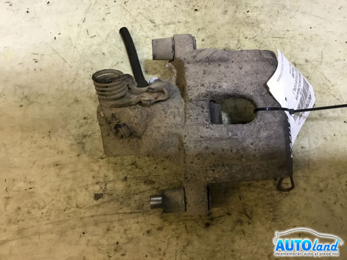 Etrier Spate Dreapta Ford FOCUS II DA 2004-2008