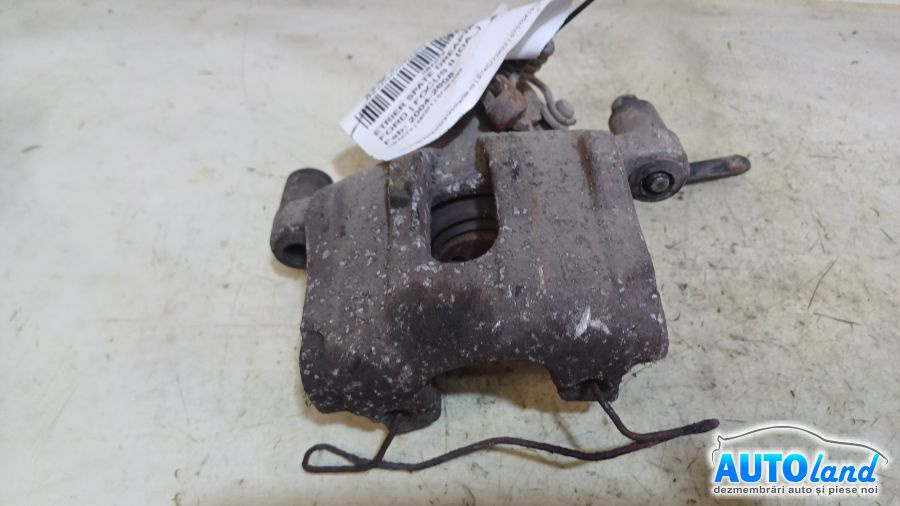 Etrier Spate Dreapta Ford FOCUS II DA 2004-2008