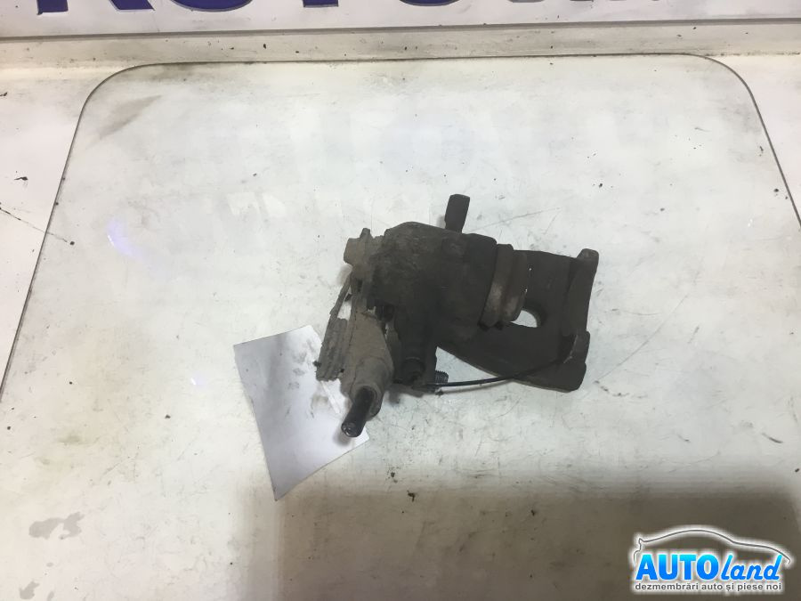 Etrier Spate Dreapta Ford GALAXY WGR 2006