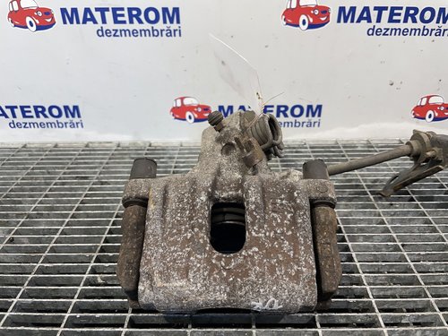 ETRIER SPATE DREAPTA FORD GRAND C-MAX 2.0 TDCI - (2010 2015)