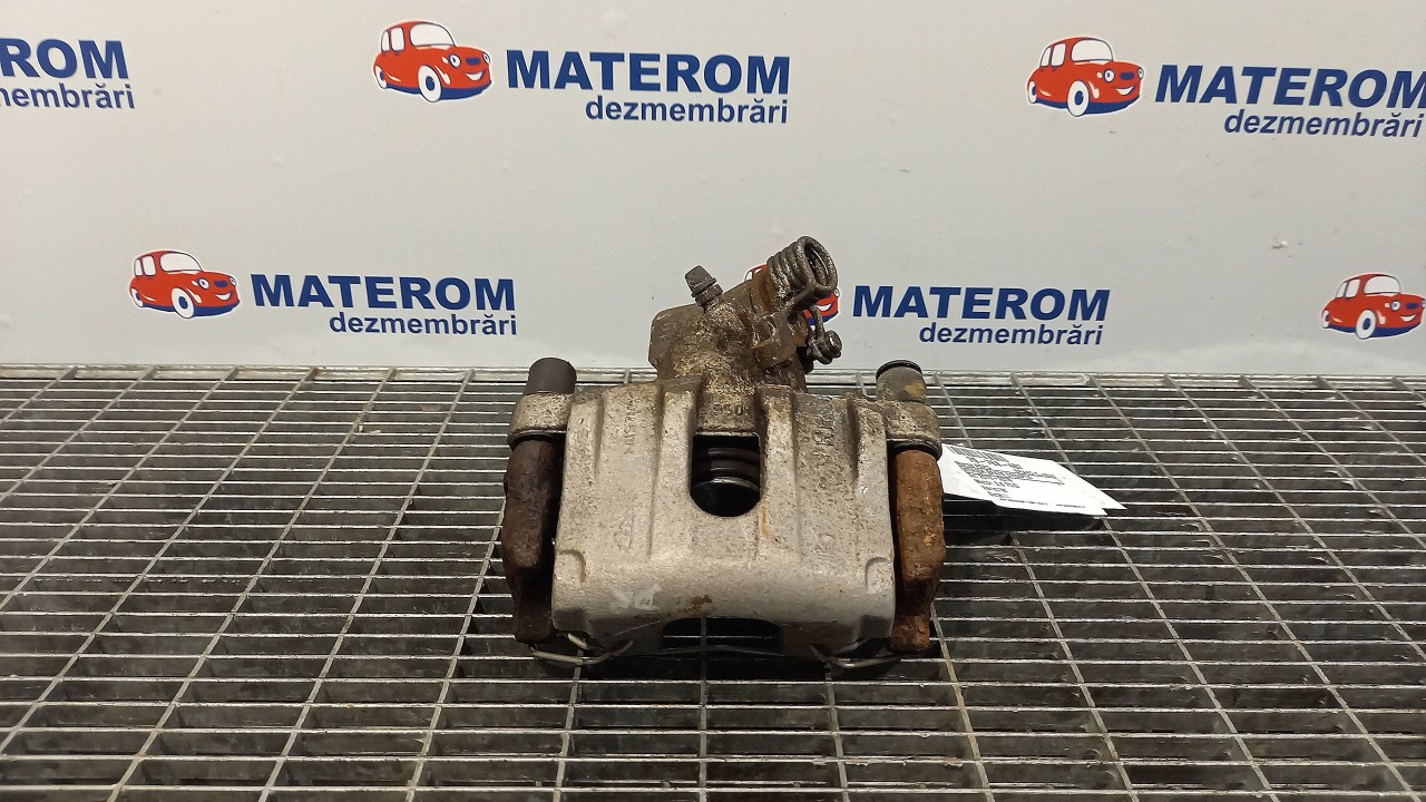 ETRIER SPATE DREAPTA FORD GRAND C-MAX GRAND C-MAX - - (2010 2015)